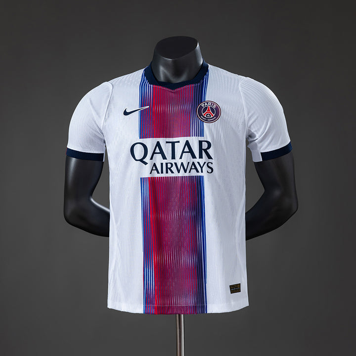 PSG 26/27 AWAY