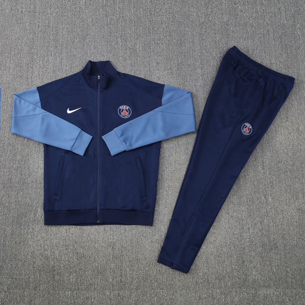 PSG 25/26 TUTA RAPPRESENTANZA