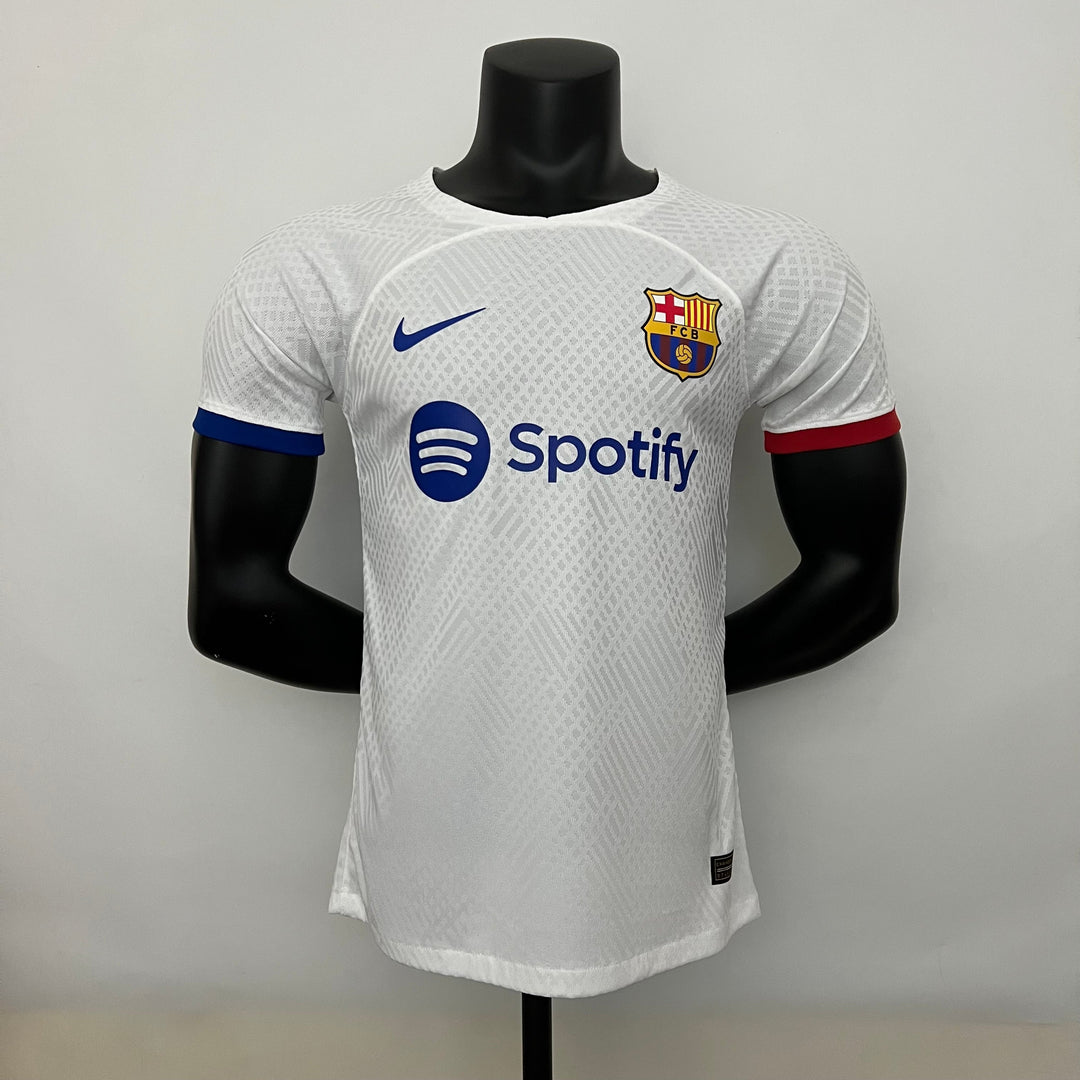 Barcellona 23/24 AWAY