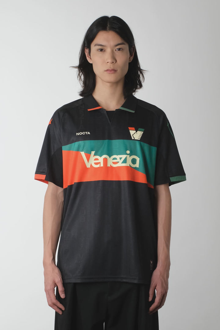VENEZIA 26/27 HOME