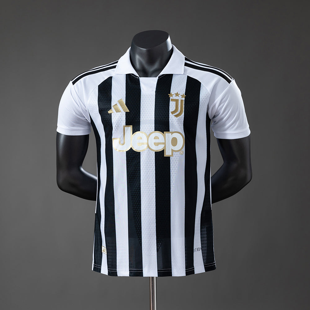 Juventus 26/27 HOME