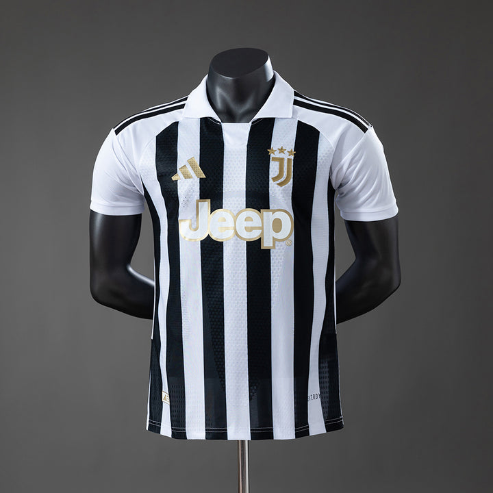 Juventus 26/27 HOME