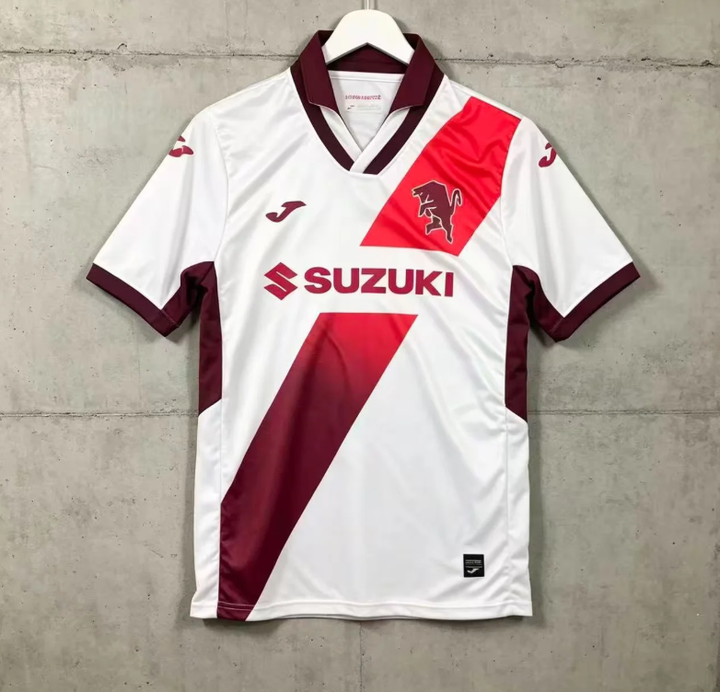 Torino 26/27 AWAY