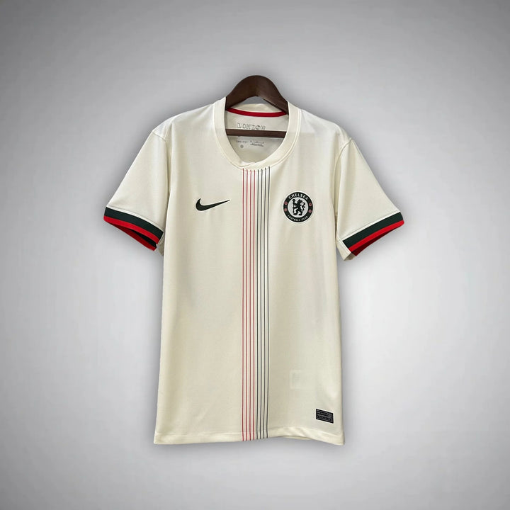 Chelsea 25/26 AWAY