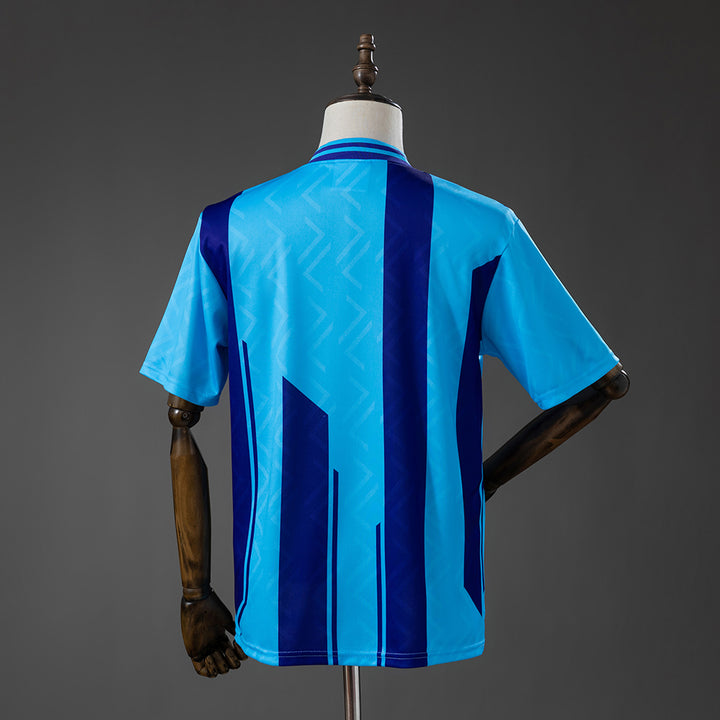 Southampton 1993 AWAY