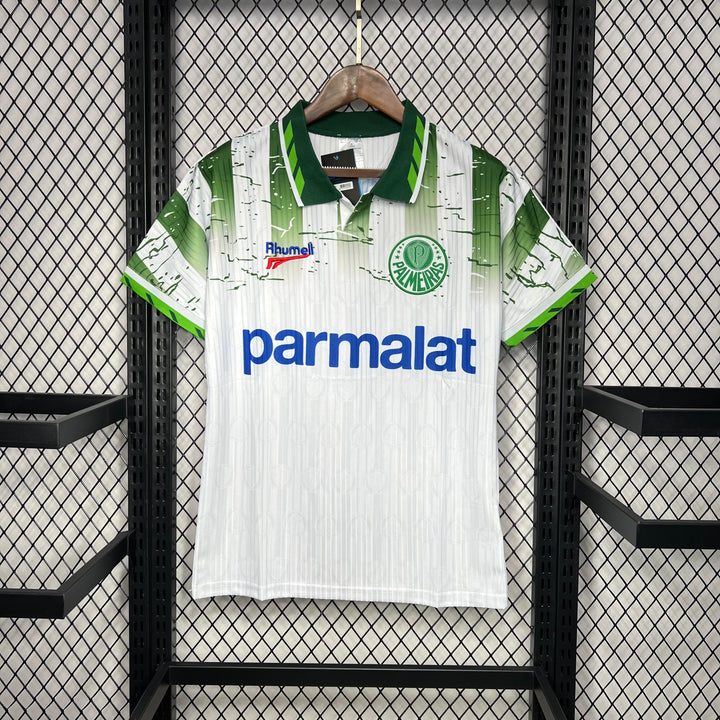 Palmeiras 1996 AWAY