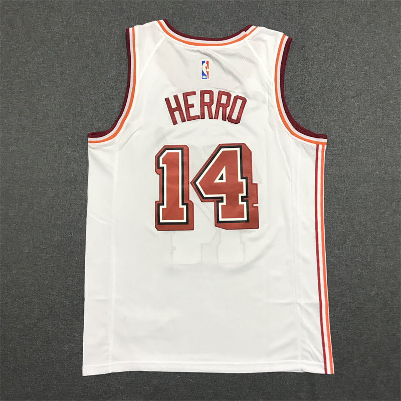 Miami Heat 22/23 - 14 Herro