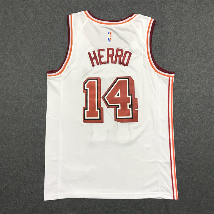 Miami Heat 22/23 - 14 Herro