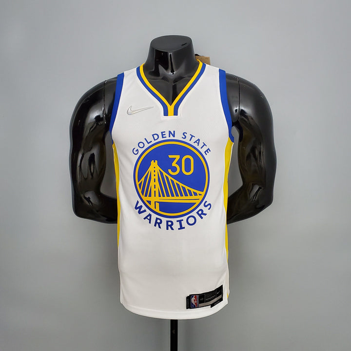 Golden State Warriors - SPECIAL 2974 Curry