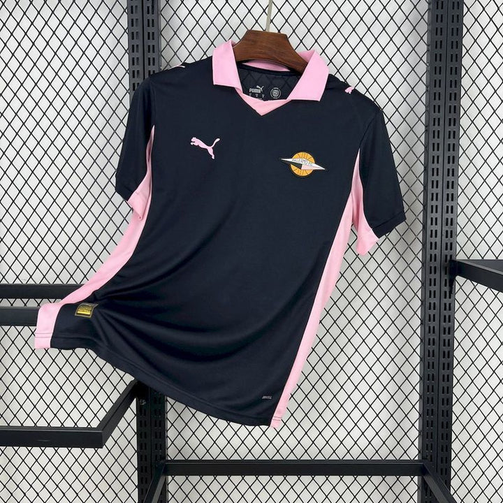 PALERMO 25/26 - AWAY