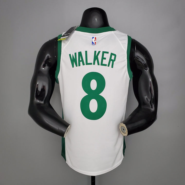Celtics CITY EDITION 8 WALKER