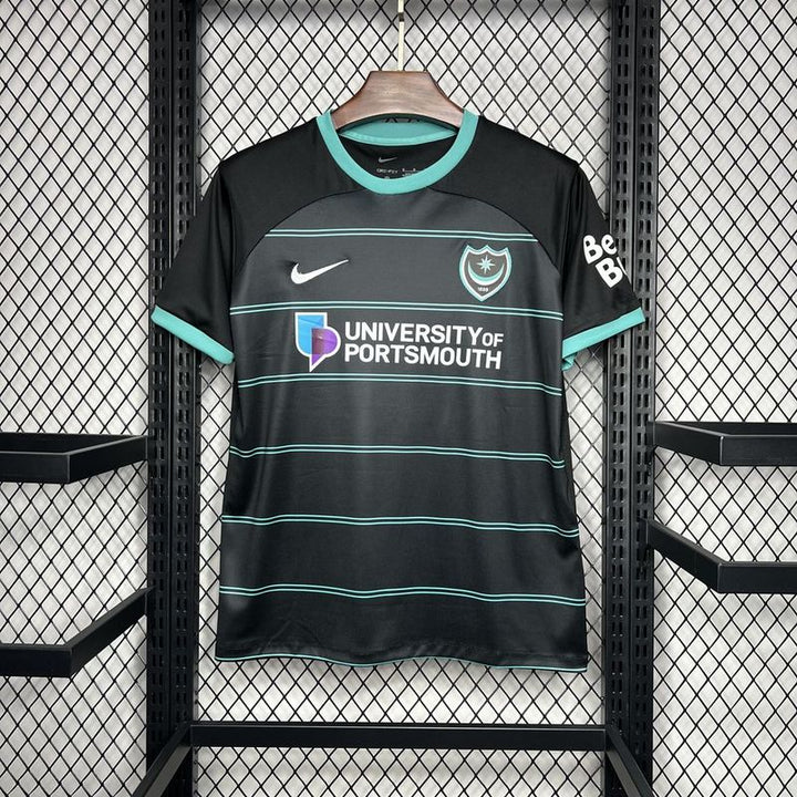 Portsmouth 24/25 AWAY