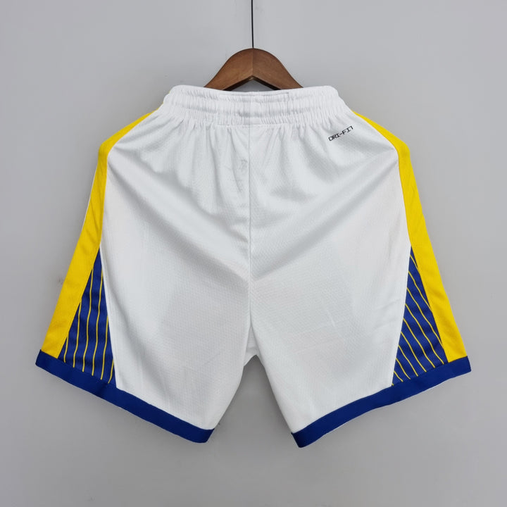 Golden State Warriors