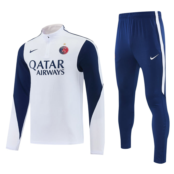 PSG 26/27 - Tuta Allenamento