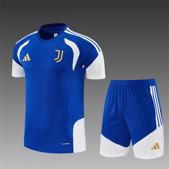 JUVENTUS 26/27 - KIT ALLENAMENTO