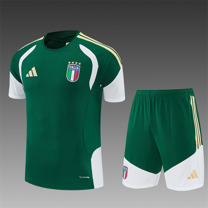 ITALIA 2026 - KIT ALLENAMENTO