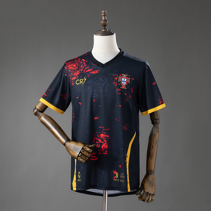 Portogallo 2026 SPECIAL CR7