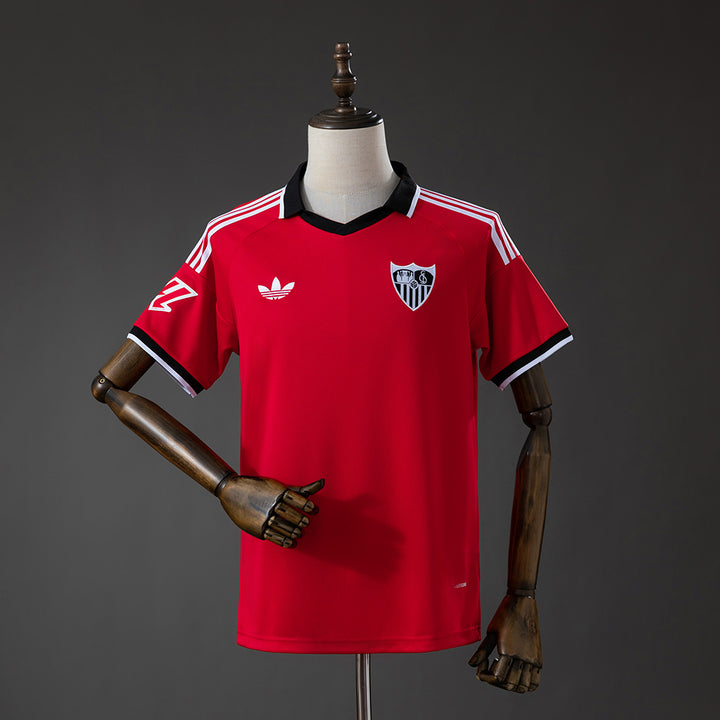 SIVIGLIA 26/27 AWAY