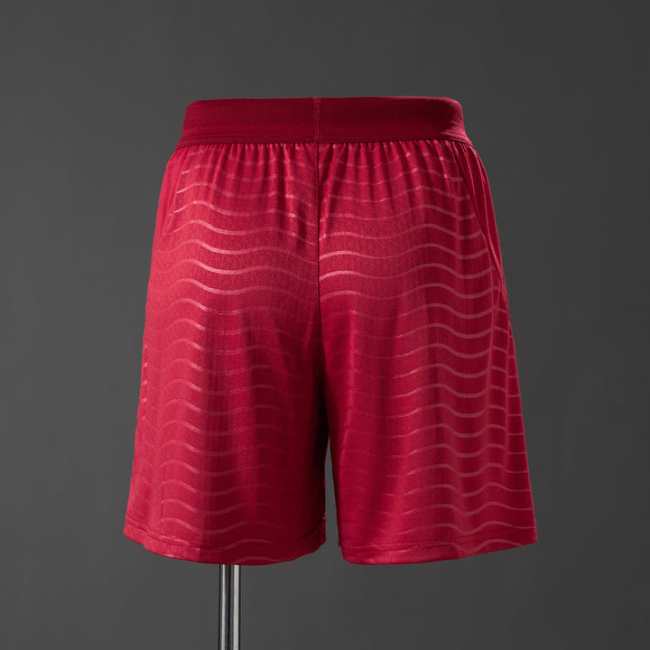 PORTOGALLO 2026 PANTALONCINI - HOME (PLAYER)