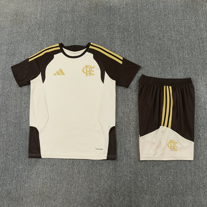 Flamengo 26/27 - KIT ALLENAMENTO