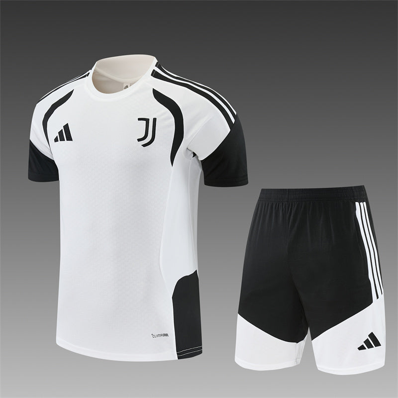 JUVENTUS 26/27 - KIT ALLENAMENTO