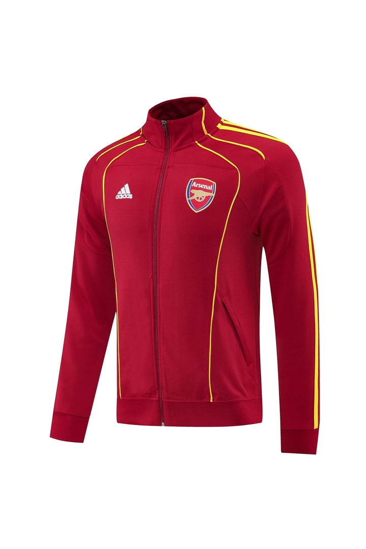 Arsenal 25/26 TUTA RAPPRESENTANZA