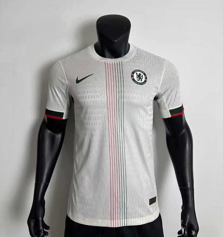 Chelsea 25/26 AWAY