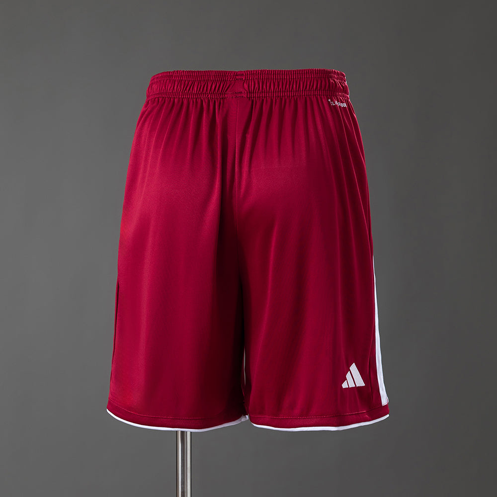 LIVERPOOL 26/27 HOME - PANTALONCINI