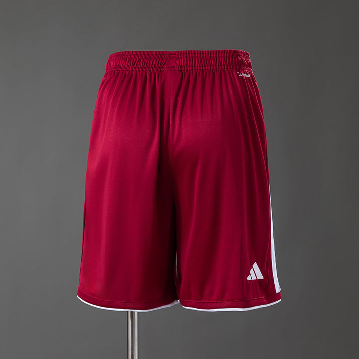 LIVERPOOL 26/27 HOME - PANTALONCINI