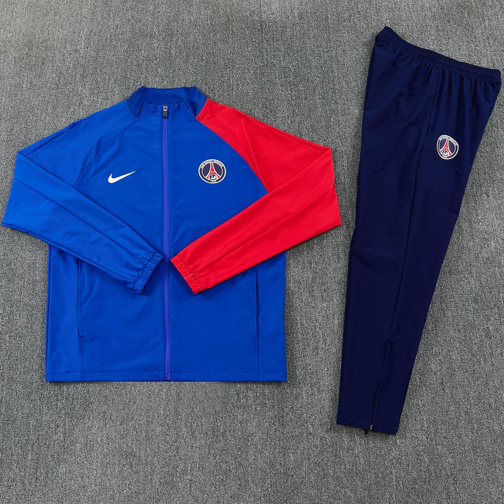 PSG 26/27 TUTA RAPPRESENTANZA