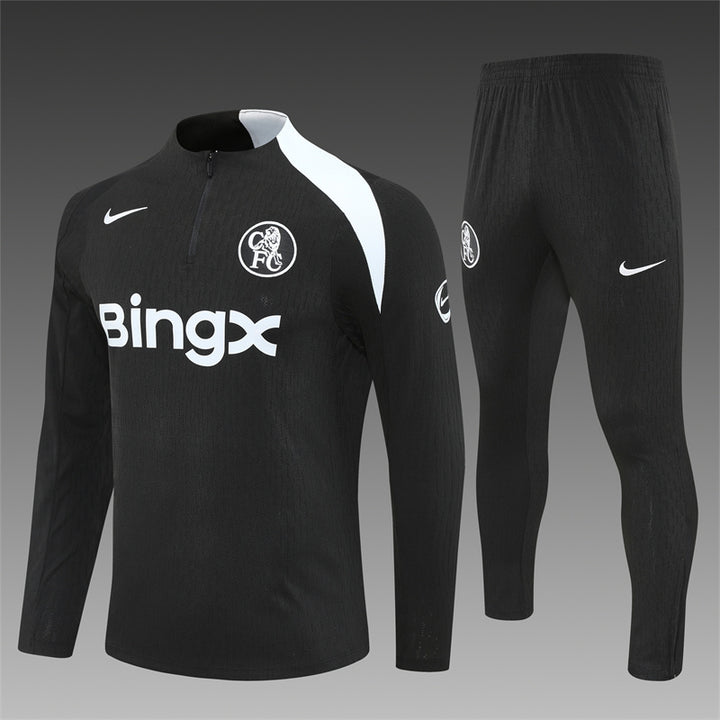 CHELSEA 25/26 TUTA ALLENAMENTO