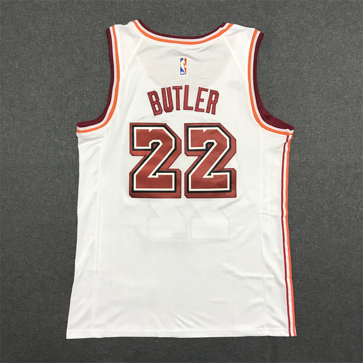 Miami Heat 22/23 - 22 Butler