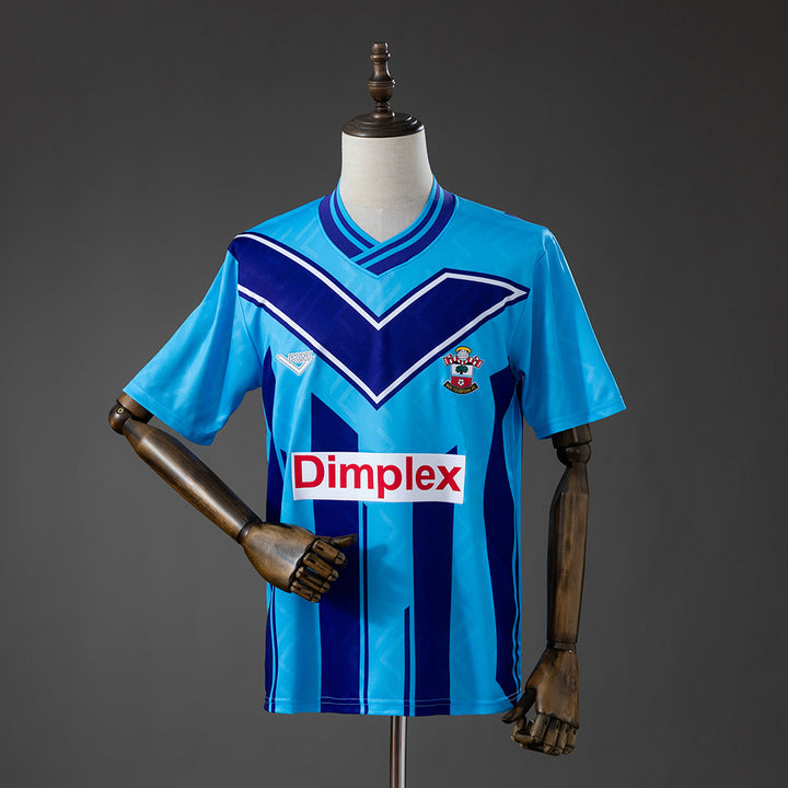 Southampton 1993 AWAY
