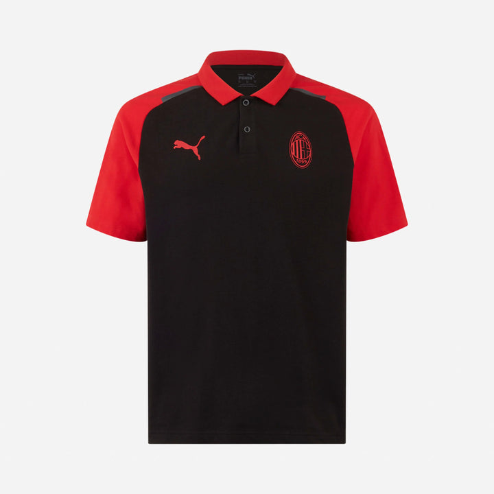 Milan 23/24 - POLO