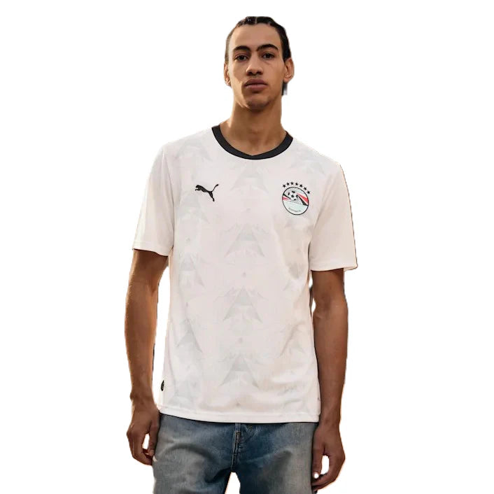 EGITTO 2026 - AWAY