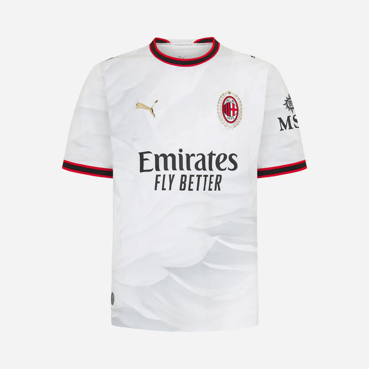 Milan 26/27 AWAY
