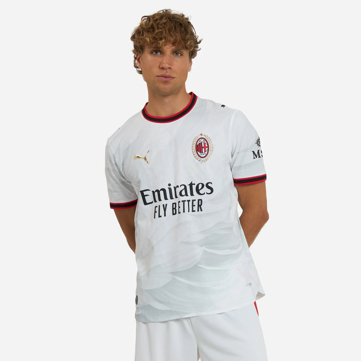 Milan 26/27 AWAY