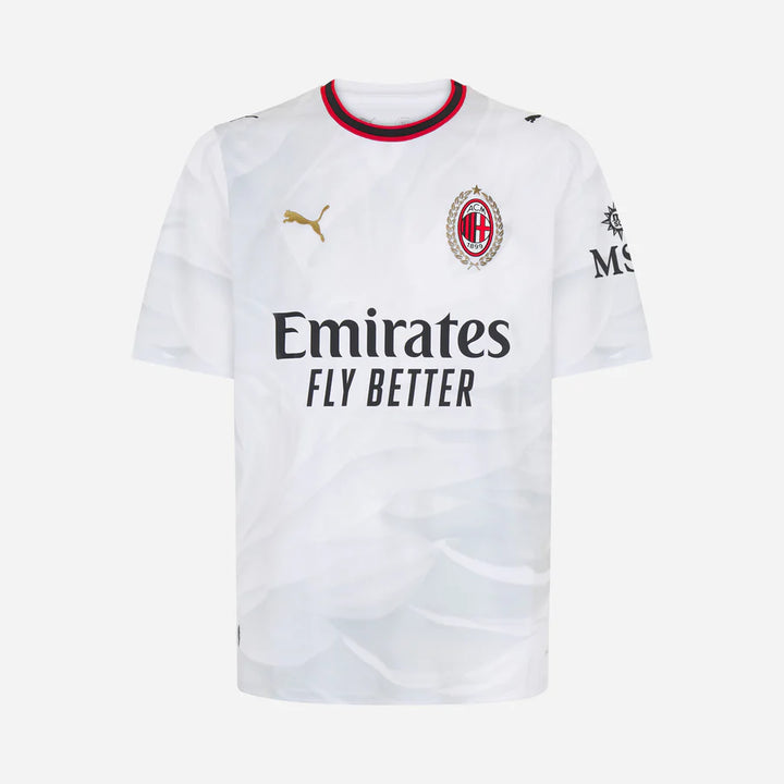 Milan 26/27 AWAY