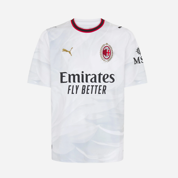 Milan 26/27 AWAY