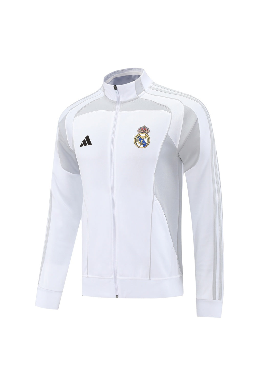 Real Madrid 25/26 TUTA RAPPRESENTANZA