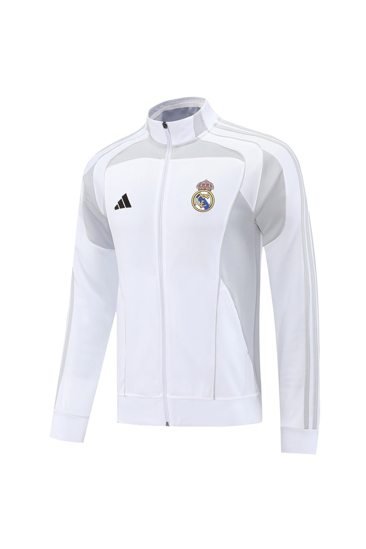 Real Madrid 25/26 TUTA RAPPRESENTANZA