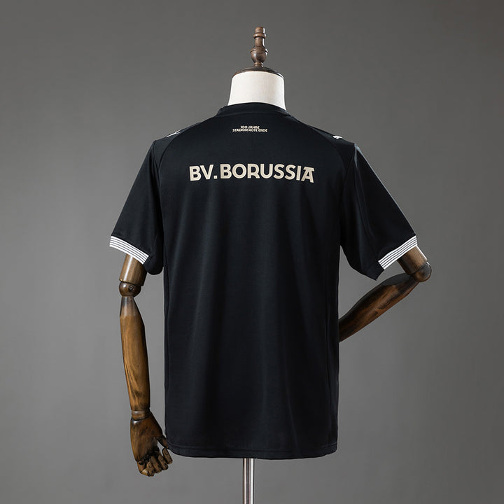 Borussia Dortmund 25/26- SPECIAL 100 years anniversary