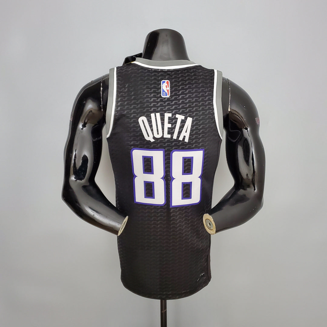 Sacramento Kings 88 QUETA