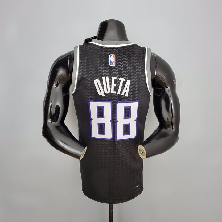 Sacramento Kings 88 QUETA