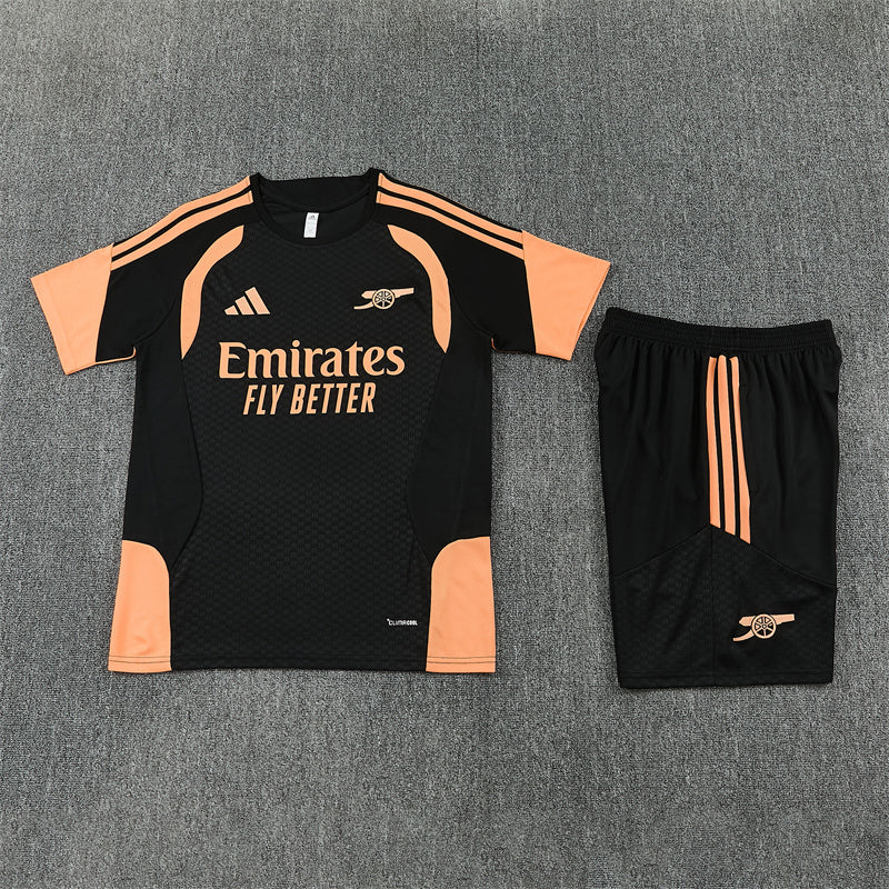 ARSENAL 26/27 - KIT ALLENAMENTO