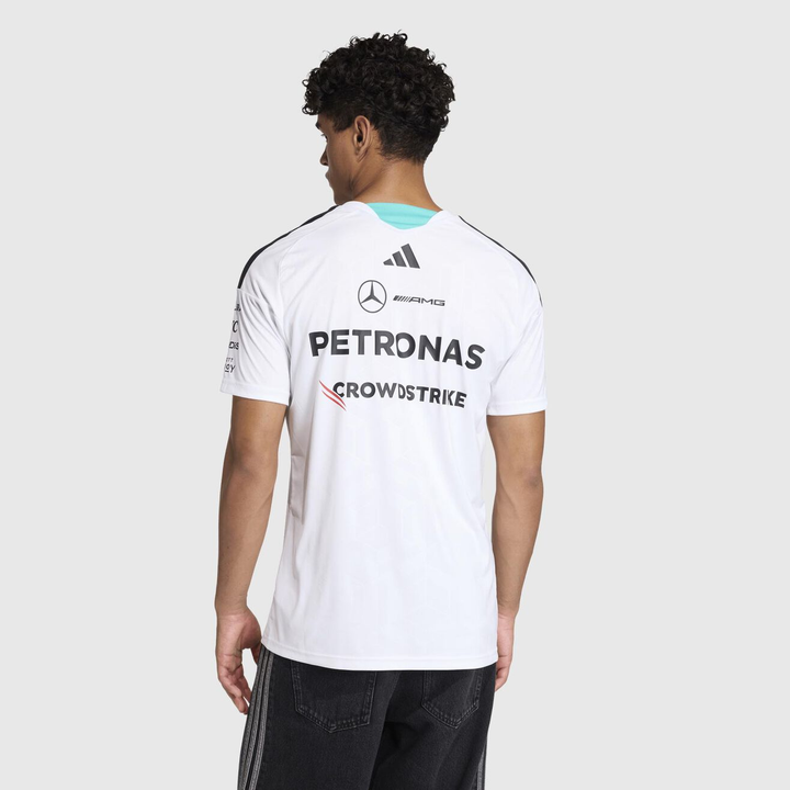 MERCEDES-AMG PETRONAS - F1 TEAM DRIVER 2026