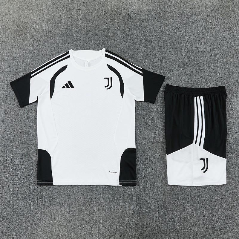JUVENTUS 26/27 - KIT ALLENAMENTO