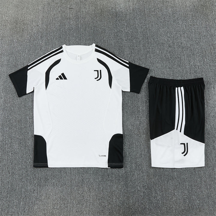 JUVENTUS 26/27 - KIT ALLENAMENTO