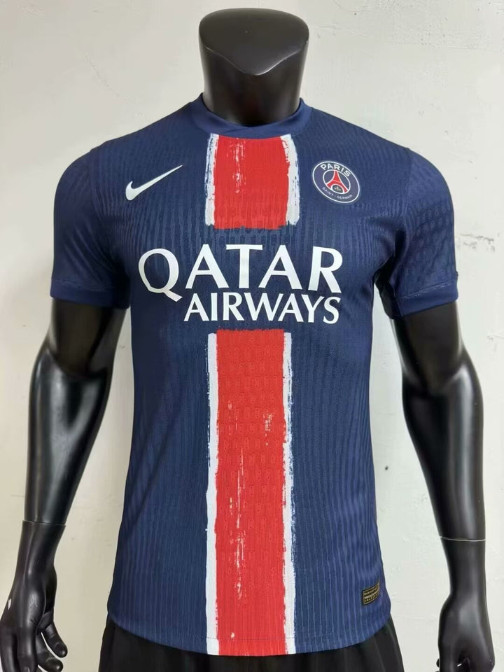 PSG 24/25 HOME