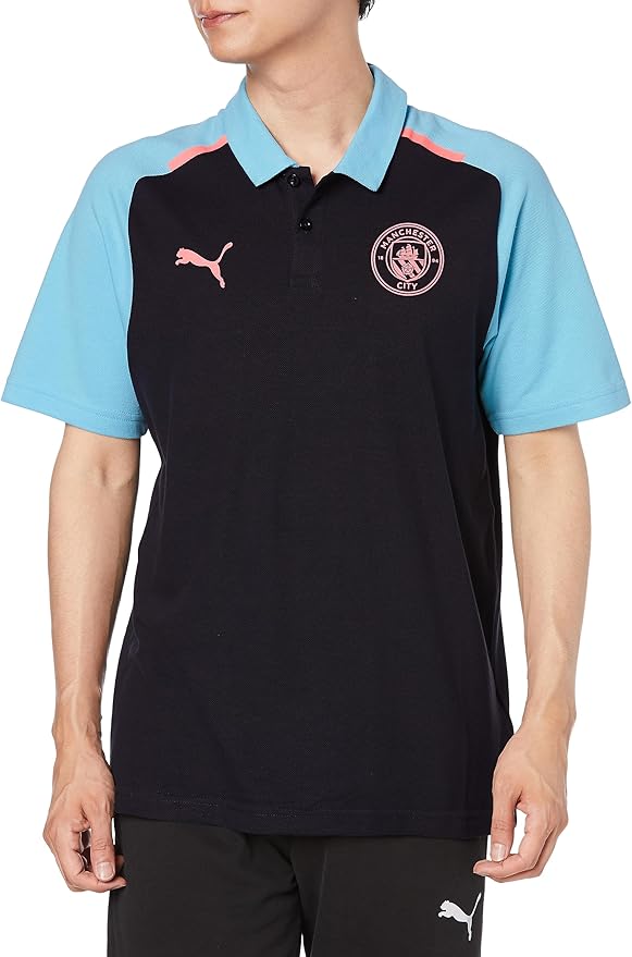 Manchester City 23/24 - POLO